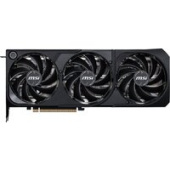 Видеокарта MSI GeForce RTX 5080 16G Shadow 3X