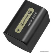 Аккумулятор Sony NP-FH70