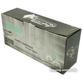 Картридж Tech CE285/CE278/CB435/436/CRG725