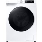 Стирально-сушильная машина Samsung WD6400D WD11DG6B85BELP