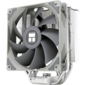 Кулер для процессора Thermalright Assassin King 120 SE