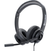 Офисная гарнитура Accutone UB210 USB