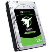 Жесткий диск Seagate Enterprise Performance 10K 1.2TB ST1200MM0009