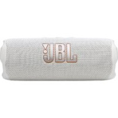 Беспроводная колонка JBL Flip 7 (белый)