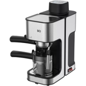 Рожковая кофеварка BQ CM4000