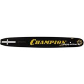 Шина для пилы Champion 952912