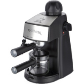 Рожковая кофеварка CENTEK CT-1160