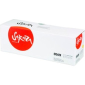 Картридж Sakura Printing SACF542X (аналог HP CF542X)