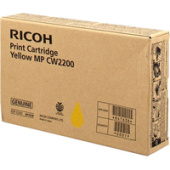 Картридж Ricoh Print Cartridge CW2200 [841638]