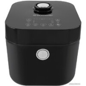 Мультиварка Endever Vita-127