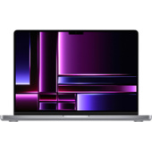 Ноутбук Apple Macbook Pro 14" M2 Pro 2023 Z17G001B2