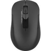 Мышь A4Tech Fstyler FG15C Air2 (черный)