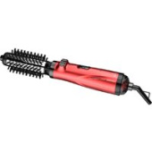 Фен-щетка GA.MA Turbo Ion 2600 GH0105