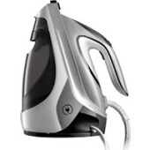 Утюг RED Solution Colorsense 720