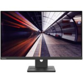 Монитор Lenovo E24-30 63EDXAR2CB