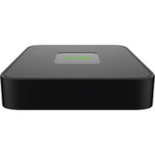 Сетевой видеорегистратор Tiandy TC-R3105 I/B/L/Eu/V1.1