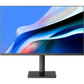 Монитор NPC MF2718-A