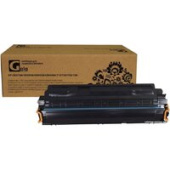 Картридж Gala-print GP-CE278A/CE285A/CB435A/CB436A/712/725/726/728 (аналог HP CE278A/CE285A/CB435A/CB436A/712/725/726/728)