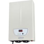 Стабилизатор напряжения Powerman AVS 1500S