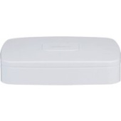 Сетевой видеорегистратор Dahua DHI-NVR4116-4KS3