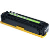 Картридж HP 128A (CE322A)