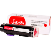 Картридж Sakura Printing SA106R03694 (аналог Xerox 106R03694)