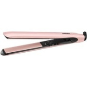 Выпрямитель BaByliss 2498PRE
