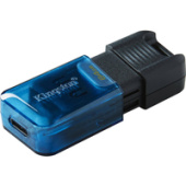 USB Flash Kingston DataTraveler 80 M 64GB