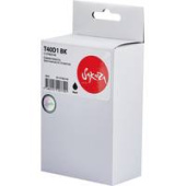 Картридж Sakura Printing SIC13T40D140 (аналог Epson T40D1 BK)