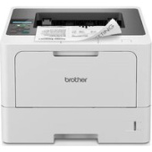 Принтер Brother HL-L5210DN