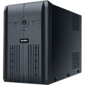 Источник бесперебойного питания SVEN Pro+ 800