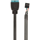 Кабель Cablexpert CC-U3U2-01