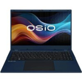 Ноутбук OSiO BaseLine B150i-002c