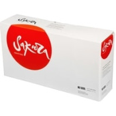 Картридж Sakura Printing SAMLTD707L (аналог Samsung MLTD707L)