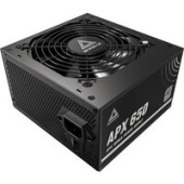 Блок питания Montech APX 650W (DC to DC)