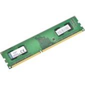 Оперативная память Infortrend 4GB DDR3 PC3-12800 DDR3NNCMC4-0010