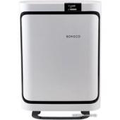 Очиститель воздуха Boneco Air-O-Swiss P500