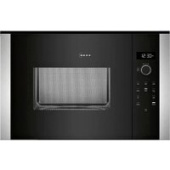 Микроволновая печь NEFF HLAWD53N1F