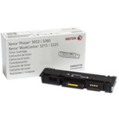 Картридж Xerox 106R02778