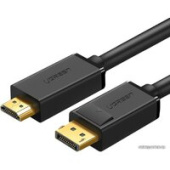 Кабель Ugreen DP101 10204