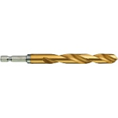 Сверло Milwaukee 48894725