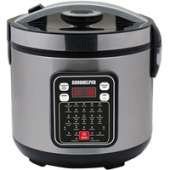 Мультиварка Goodhelper MC-5200