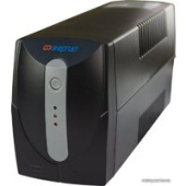 Источник бесперебойного питания Энергия 800 E0201-0023