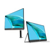 Портативный монитор ASUS ZenScreen MB249C