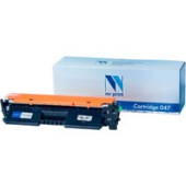 Картридж NV Print NV-047 (аналог Canon 047)