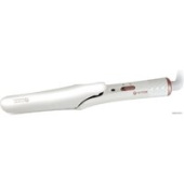Выпрямитель Vitek VT-8406 W