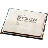 Процессор AMD Ryzen Threadripper 1920X (WOF)