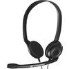 Наушники Sennheiser PC 3 Chat