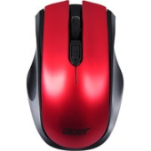 Мышь Acer OMR031