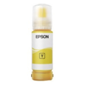 Чернила Epson C13T07D44A